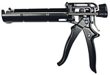 Pistola dosatrice per prodotti Technobase