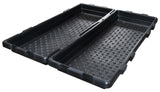 Prodotti vasca artiglio supercombi 203x83x18 5cm 200l