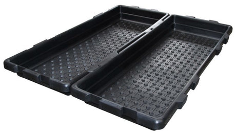 Prodotti vasca artiglio supercombi 203x83x18 5cm 200l