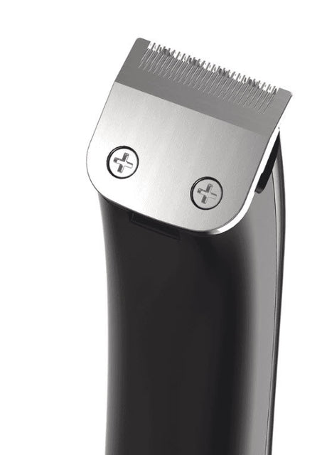 Tagliacapelli Wahl Products Tagliacapelli a batteria Fidela
