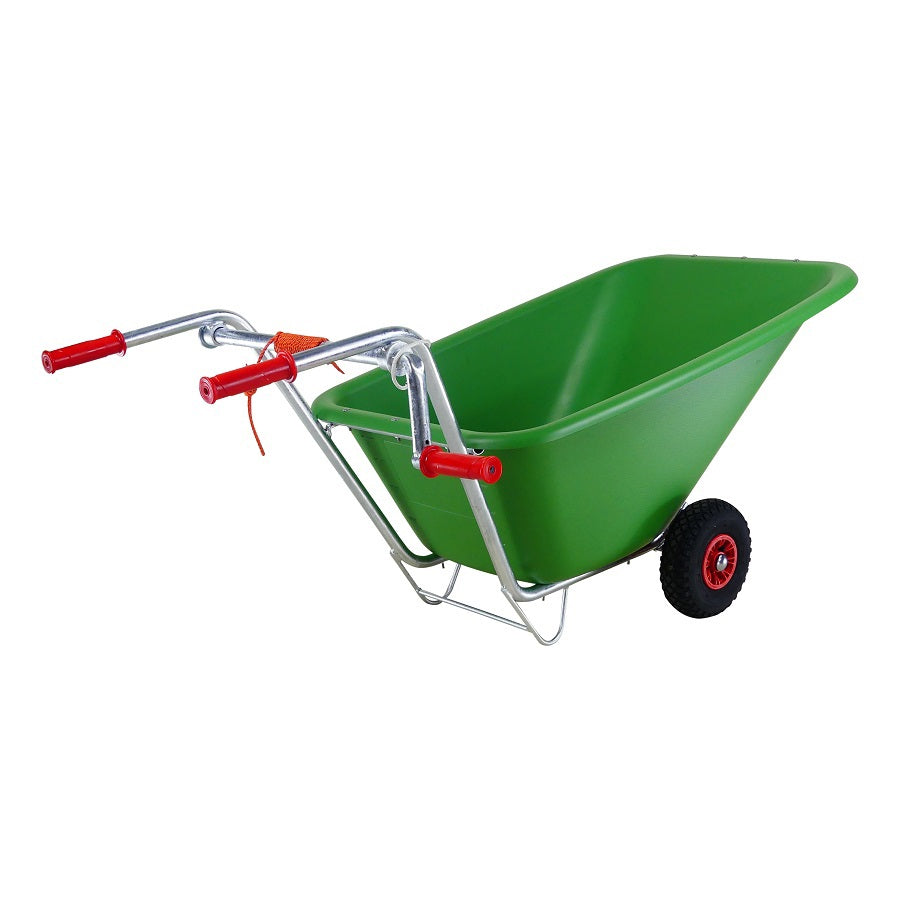 Prodotti tassa vitelli con verricello 1