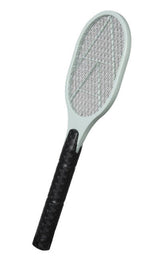 Prodotti scacciamosche elettrico