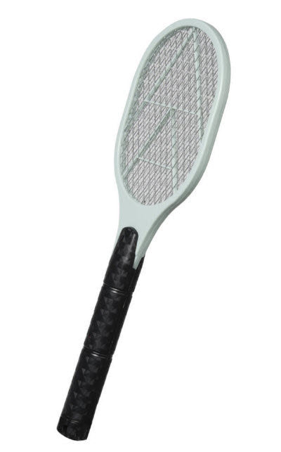 Prodotti scacciamosche elettrico