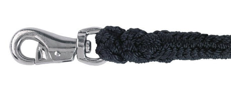 Linea di produzione di prodotti nera più bull snap