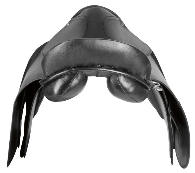 Prodotti sella starter set pony 16 0 nera