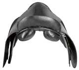 Prodotti sella starter set pony 16 0 nera