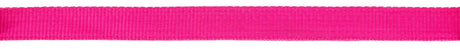 Abi prodotti cavezza ippopotamo rosa 0 shetland