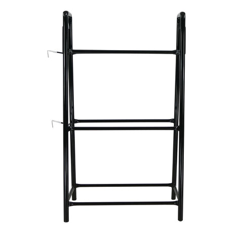 Espositore per presentazione prodotti Fort wr15 per 15 ruote