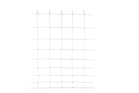 Prodotti Giardino Lampadario a filo di pecora 0 80 8 15 x 50m
