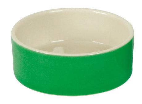 Prodotti Kerbl lettiera per conigli 250 ml 11 cm ordinati per colore
