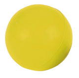 Prodotti Kerbl palla in gomma piena 6 5 cm