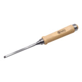 Prodotti Connex scalpello scalpello per legno 8mm