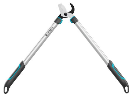 Prodotti Gardena cesoia da potatura easycut l