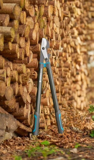 Prodotti Gardena forbici da potatura Energycut Pro l