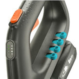 Set decespugliatore a batteria prodotti Gardena easycut 23 18v p4a