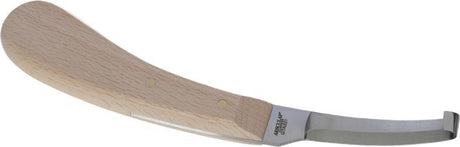 Prodotti coltello per zoccoli aesculap sinistro gta321