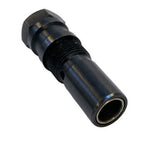 Prodotti Heiniger con cuscinetto delta progresso