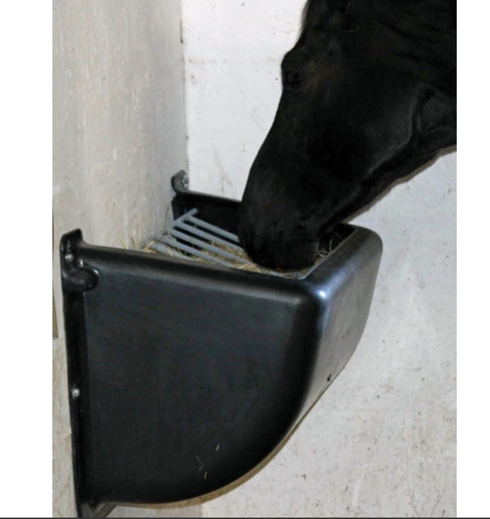 Prodotti apparecchio acustico alimentatore lento plastica 140l