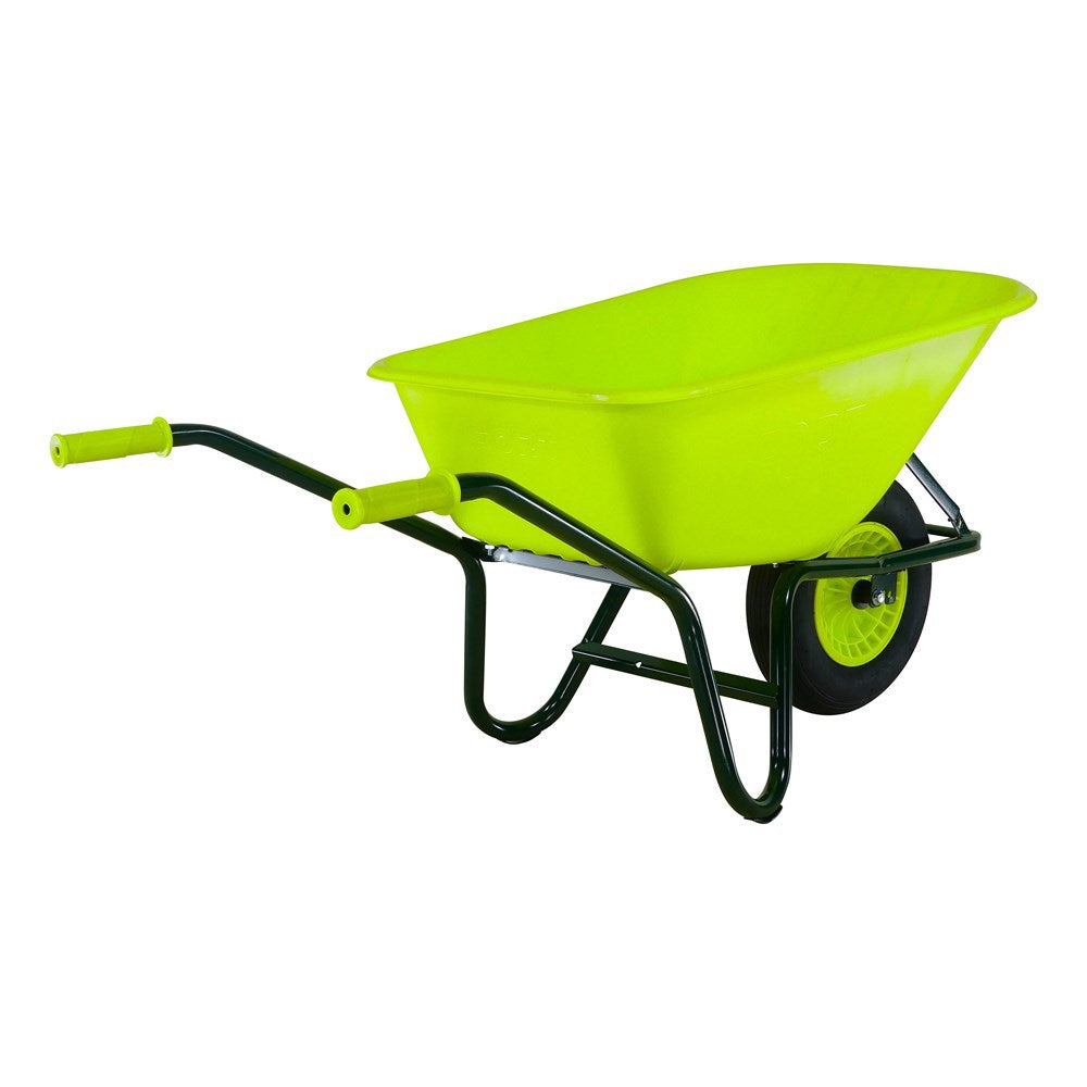Carriola Fort Products tk 100 calce