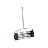 Gardengear Gazon Achter VerticutingRoller