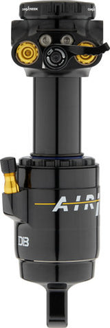 Ammortizzatore ad aria Cane Creek