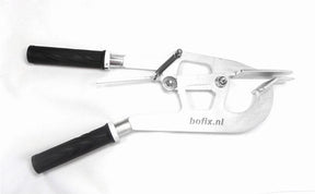 Bofix spec.ger. pinze per montaggio pneumatici deluxe