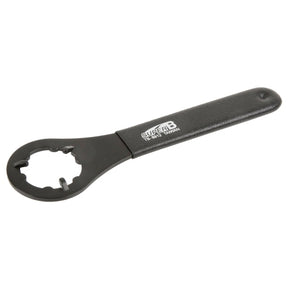 Superba chiave per movimento centrale Super B per movimenti centrali Fag e Campagnolo