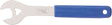 Chiave a cono Cyclus Tools Cone Lock da 16 mm