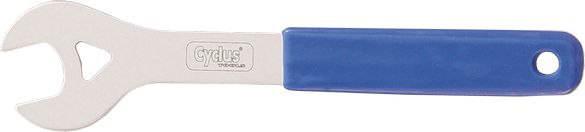 Chiave a cono Cyclus Tools Cone Lock da 16 mm
