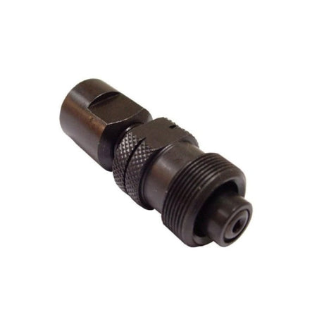 Shimano Cranktrekker TL-FC10 Y13009010 su mappa
