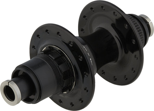 Mozzo posteriore Chris King R45 con disco Center Lock
