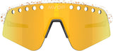 Occhiali sportivi Oakley Sutro Lite Sweep