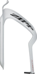 Portaborraccia Zipp in allumina