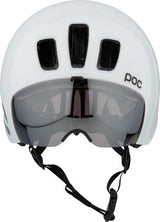 Casco Poc Procen