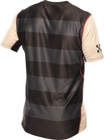 Maglia Fasthouse in lega di Ronin