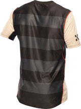 Maglia Fasthouse in lega di Ronin