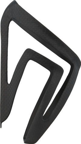 Portaborraccia in carbonio Cannondale Speed-C