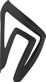 Portaborraccia in carbonio Cannondale Speed-C