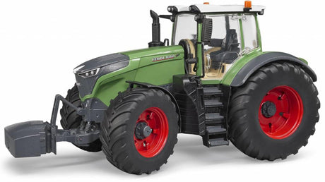 Trattore Bruder Fendt 1050 Vario