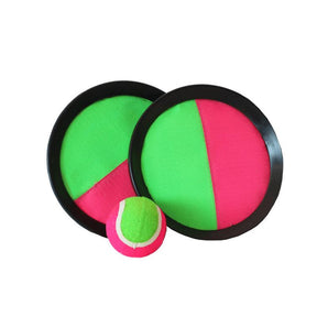 Gerkimex gioco di cattura della palla ø19cm gioco di cattura della palla ø19cm