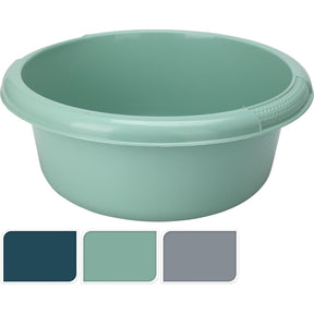Lavabo ø32cm