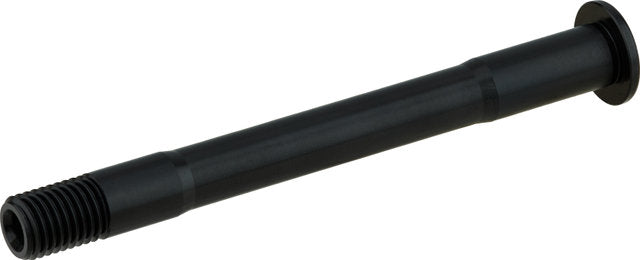 Perno passante in carbonio Blackheart allroad