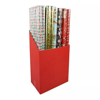 | 60 pezzi