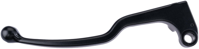 Spec-x cupplungshebel leva frizione sw