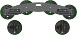 Portabiciclette Treefrog Pro 2