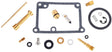 Kit di riparazione carburatore Keyster kit di riparazione carburatore keyste ky-0515n
