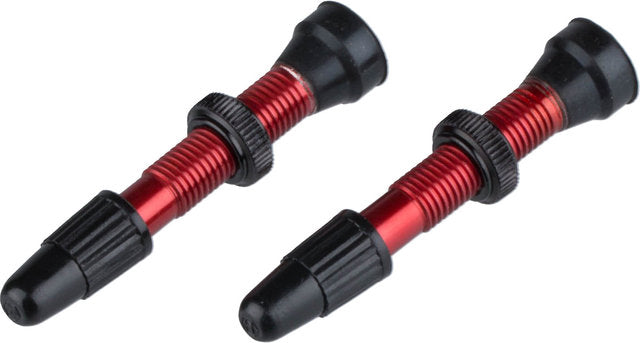 Valvole tubeless Wtb tcs al presta