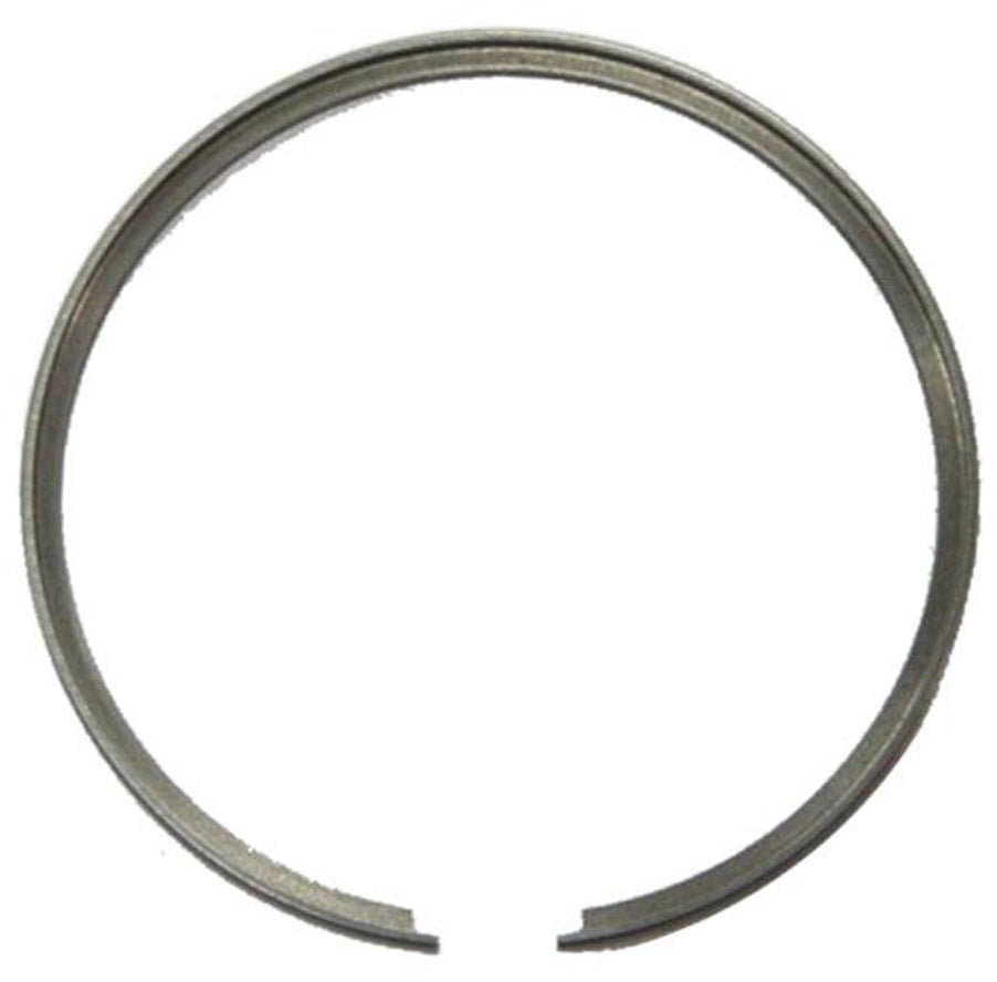 BAC Puise Spring Ø39mm x 2bl