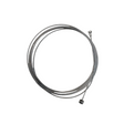 Cavo interno freno Slurf ab1519225 ab1519225rvs interno br. stelo del cavo 2,25 m