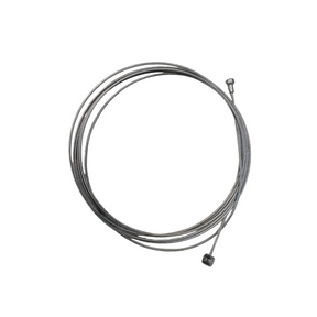 Cavo interno freno Slurf ab1519225 ab1519225rvs interno br. stelo del cavo 2,25 m